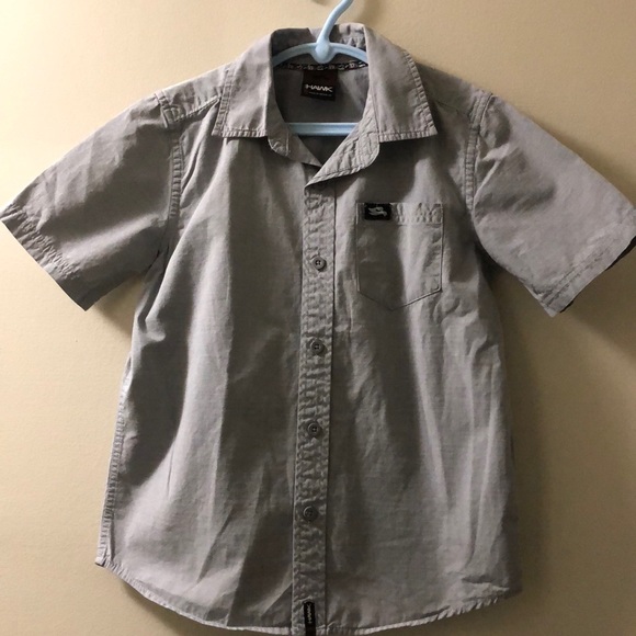 Tony Hawk Other - Boys Short Sleeves 25% Off Two Or More Any Kids. Tony Hawk Other - Boys Short Sleeves 25% Off Two Or More Any Kids.